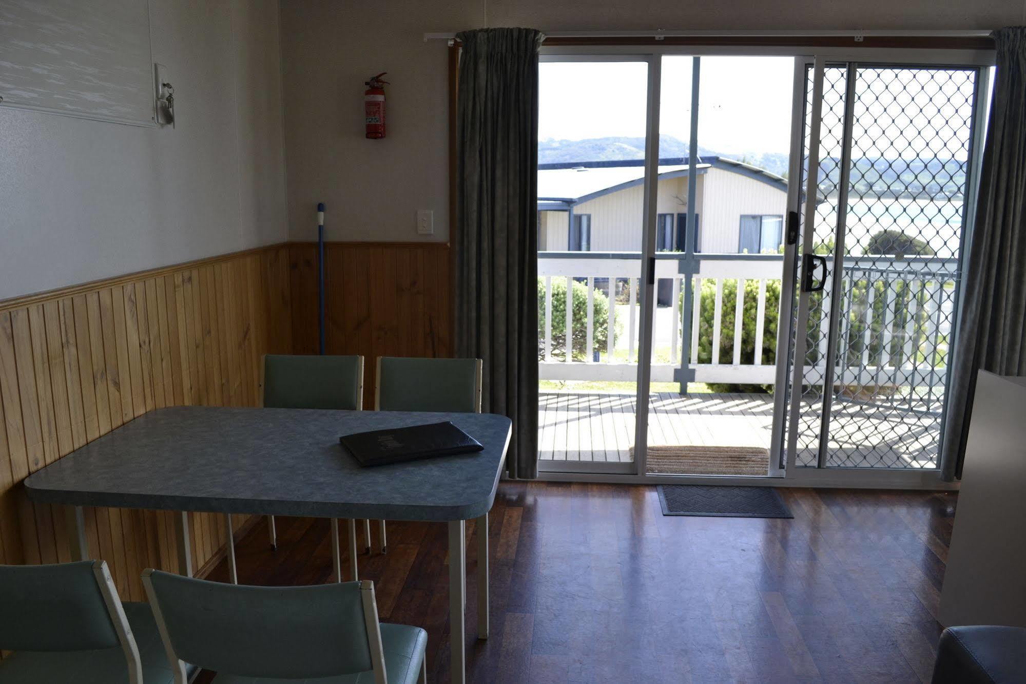 Marengo Holiday Park Экстерьер фото